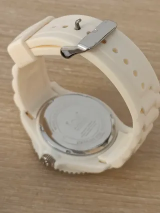 Lote 4 Relojes Ice-Watch Hombre