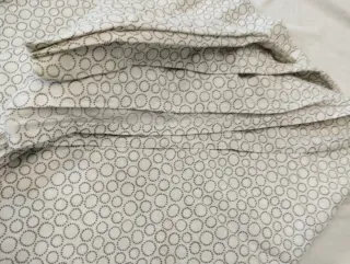 Funda Nórdica Ikea Tradaster 220x240