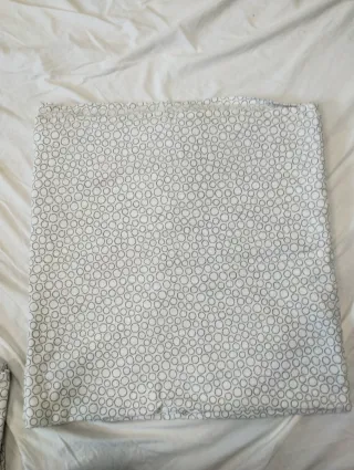 Funda Nórdica Ikea Tradaster 220x240