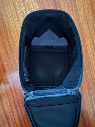 Auscultadores Bose A20 com Bluetooth