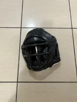 Guantes de Boxeo Rude Boys