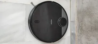 Aspiradora Robot Conga Cecotec 3490