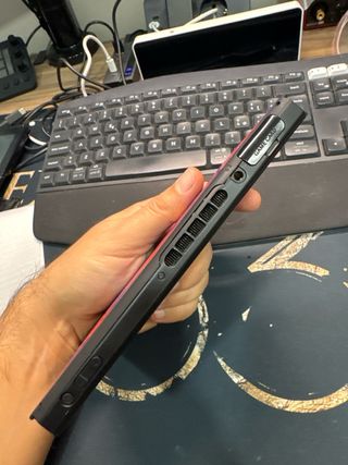 Nintendo Switch Non OLED edizione Pokémon