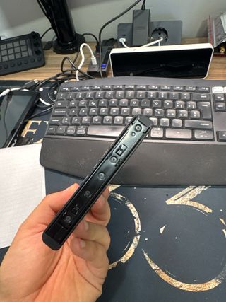 Nintendo Switch Non OLED edizione Pokémon