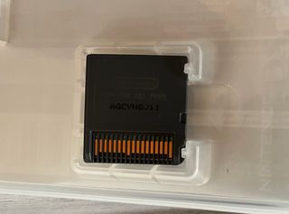 Ace Attorney Apollo Justice Nintendo DS