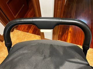 Silla de paseo Inglesina Quid 2