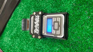 Pedido de Joaquim G.