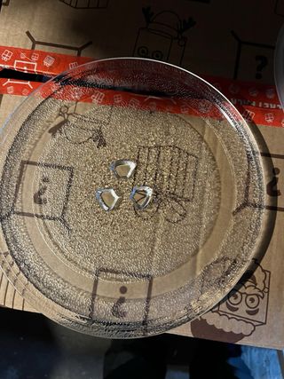 Base Refrigeradora Klim Wind para Portátil