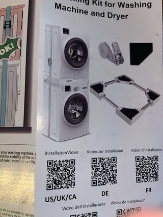 Base Refrigeradora Klim Wind para Portátil