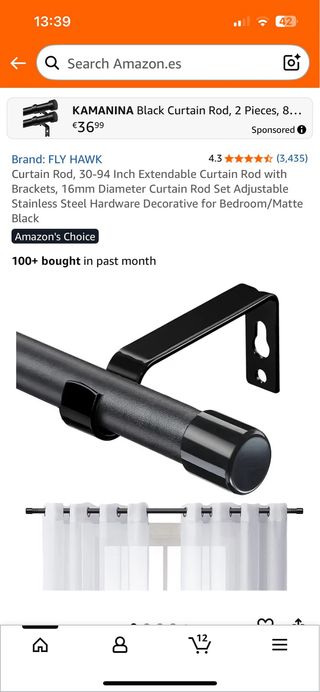 Base Refrigeradora Klim Wind para Portátil