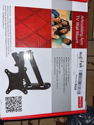 Base Refrigeradora Klim Wind para Portátil