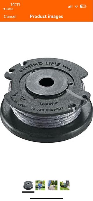 Base Refrigeradora Klim Wind para Portátil