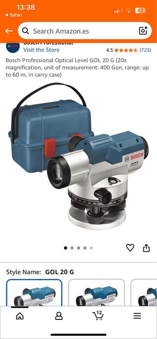 Base Refrigeradora Klim Wind para Portátil