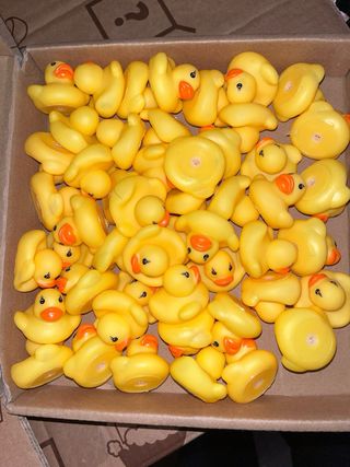 Base Refrigeradora Klim Wind para Portátil