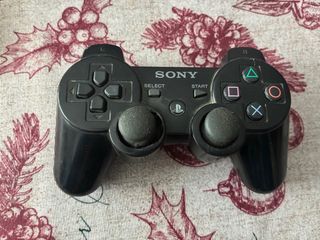 Controller Wireless Sony PS3 DualShock