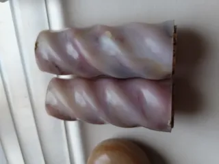 8 adornos variados para manualidades