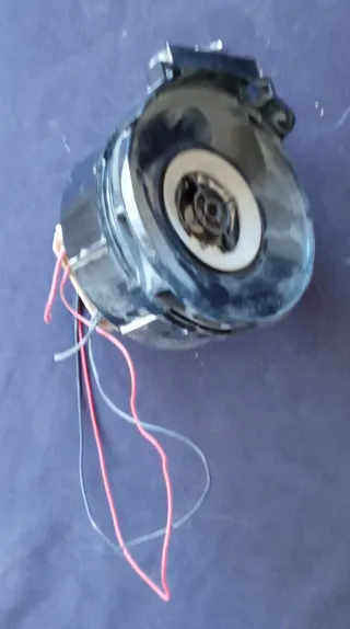 Accesorios aspiradora Rowenta