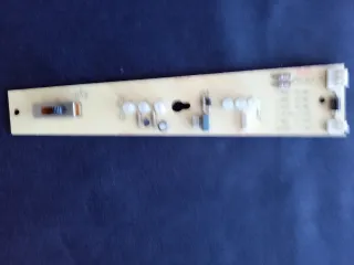 Accesorios aspiradora Rowenta