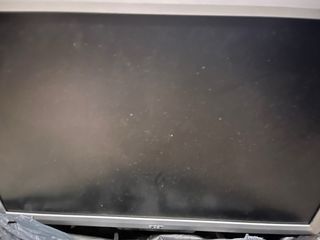 PC sobremesa con pantalla Acer