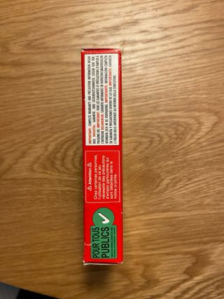 Videojuego Super Mario Land 2 - Game Boy