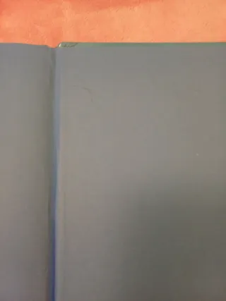 Peppa Pig. Un cuento - Bichos