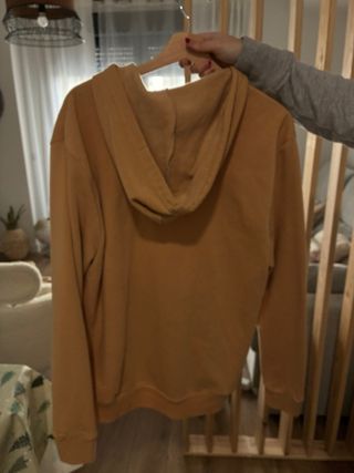 Sudadera Grand Canyon National Park