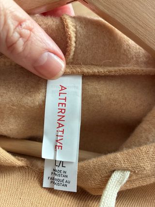 Sudadera Grand Canyon National Park