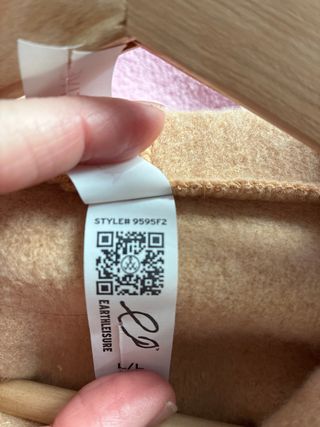 Sudadera Grand Canyon National Park