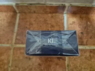 Perfume Polo Ralph Lauren Blue