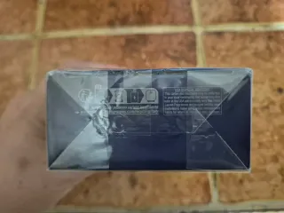 Perfume Polo Ralph Lauren Blue