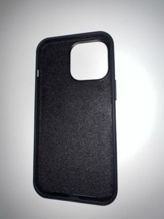 Cover iPhone 14 Nera Apple