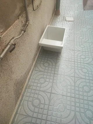 Pila de ropa blanca Javier 650633546