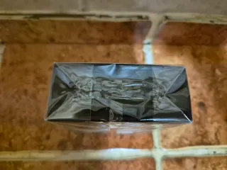 Perfume Yves Saint Laurent Black Opium