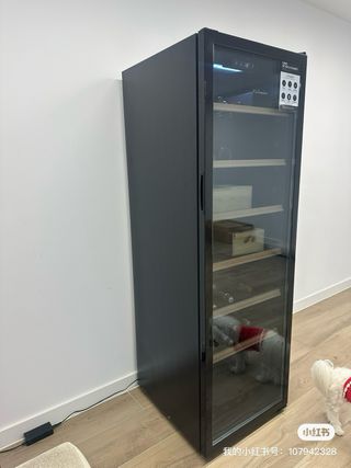 Vinoteca La Sommelière