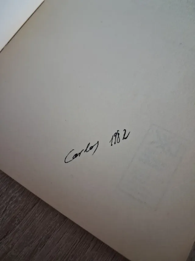 LECTURAS SOBRE COMPORTAMIENTO ANIMAL