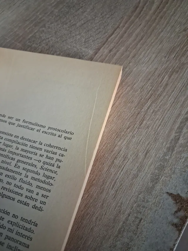 LECTURAS SOBRE COMPORTAMIENTO ANIMAL