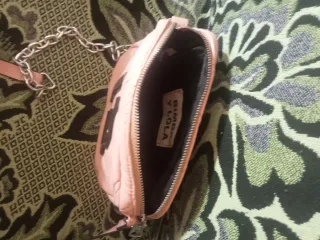 Coppia di borse Bimba y Lola