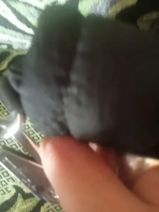 Coppia di borse Bimba y Lola