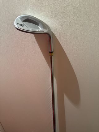 Wedge KZG GOLF 60º