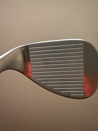 Wedge KZG GOLF 60º