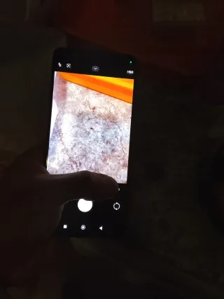 Xiaomi Redmi Note 13