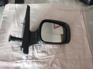 Espejo Retrovisor derecho VAN WEZEL 4310814 NUEVO