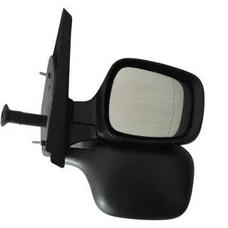 Espejo Retrovisor derecho VAN WEZEL 4310814 NUEVO