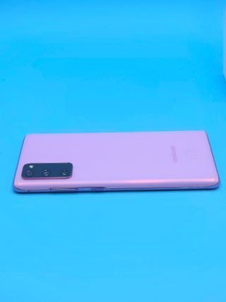 Samsung S20 FE 128GB Cloud Lavender