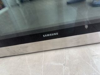 Horno Samsung