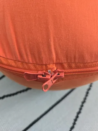 Cojín Lactancia Jane