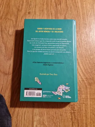 Los peores profes del mundo / The World's Worst...