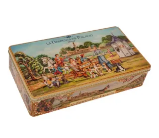 Surtido La Despensa de Palacio