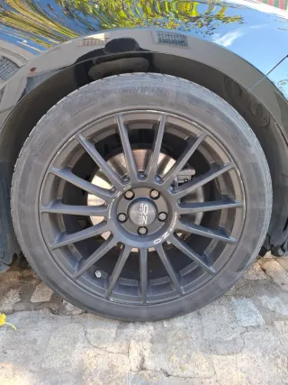 Mercedes-Benz Clase A 2020