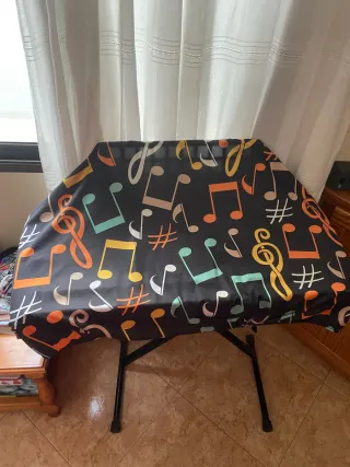 Teclado Yamaha PSR-260